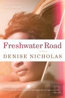 Freshwater Road