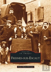 Fresnes-Sur-Escaut