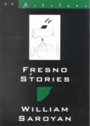 Fresno Stories