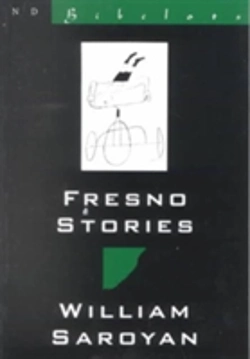 Bertrand.pt - Fresno Stories