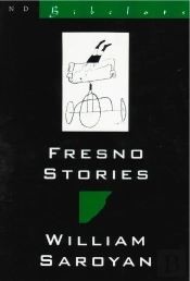 Fresno Stories