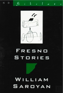 Bertrand.pt - Fresno Stories