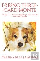 Fresno Three-Card Monte