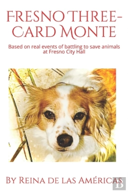 Bertrand.pt - Fresno Three-Card Monte