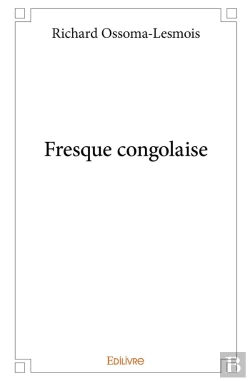 Bertrand.pt - Fresque Congolaise