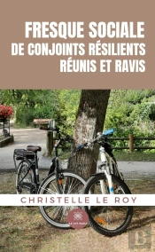 Fresque Sociale De Conjoints Resilients