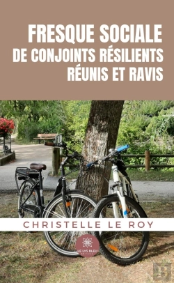 Bertrand.pt - Fresque Sociale De Conjoints Resilients