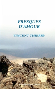 Fresques D'Amour