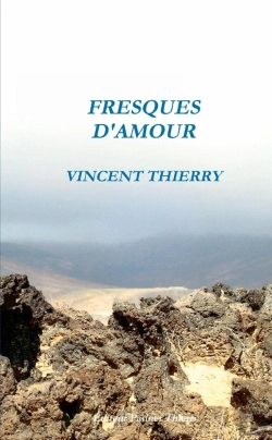 Bertrand.pt - Fresques D'Amour