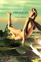 Fresques