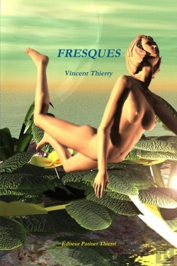 Bertrand.pt - Fresques