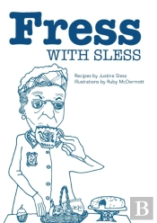 Fress With Sless