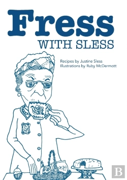 Bertrand.pt - Fress With Sless