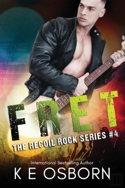 Bertrand.pt - Fret