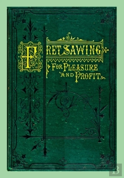Bertrand.pt - Fret Sawing For Pleasure And Profit