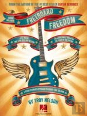 Fretboard Freedom