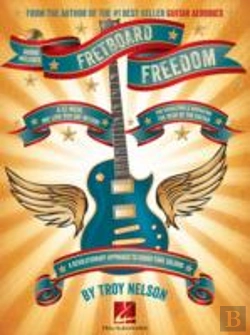 Bertrand.pt - Fretboard Freedom