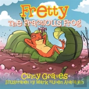 Fretty