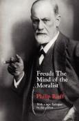 Freud Â€“ The Mind Of The Moralist