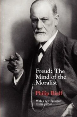 Bertrand.pt - Freud Â€“ The Mind Of The Moralist