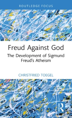 Bertrand.pt - Freud Against God