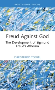 Freud Against God