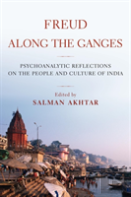Freud Along The Ganges