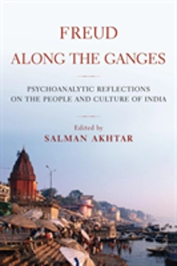 Bertrand.pt - Freud Along The Ganges