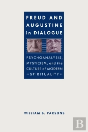 Freud And Augustine In Dialogue
