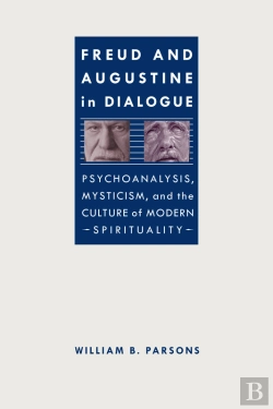 Bertrand.pt - Freud And Augustine In Dialogue