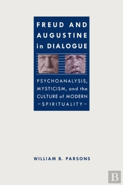 Bertrand.pt - Freud And Augustine In Dialogue
