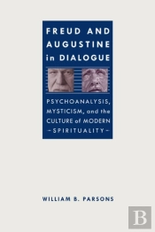 Freud And Augustine In Dialogue