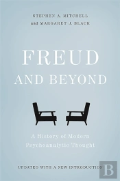 Freud And Beyond