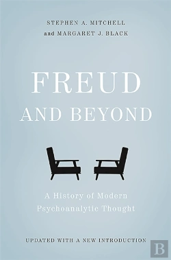 Bertrand.pt - Freud And Beyond