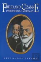 Freud And Cezanne