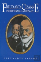 Freud And Cezanne