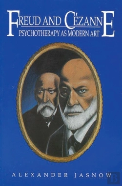 Bertrand.pt - Freud And Cezanne