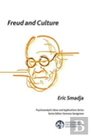 Freud And Culture