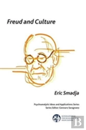 Freud And Culture