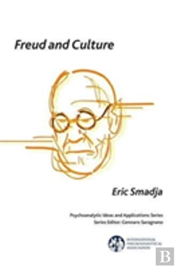 Bertrand.pt - Freud And Culture