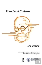 Freud And Culture