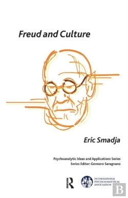 Bertrand.pt - Freud And Culture