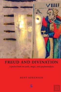 Bertrand.pt - Freud And Divination