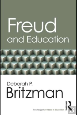 Bertrand.pt - Freud And Education