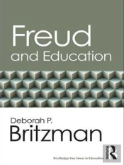 Freud And Education
