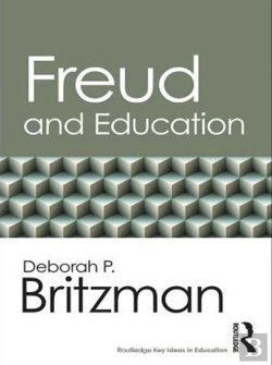 Bertrand.pt - Freud And Education