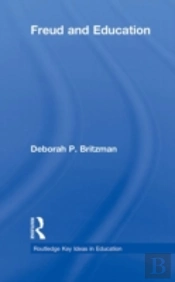 Freud And Education
