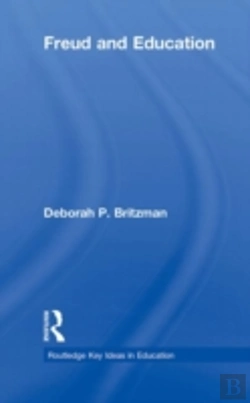 Bertrand.pt - Freud And Education