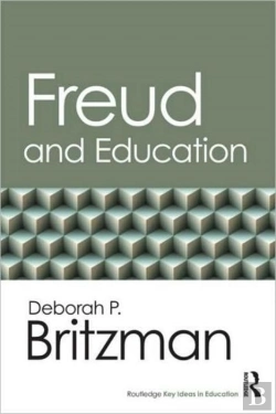 Bertrand.pt - Freud And Education