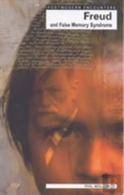 Freud And False Memory Syndrome